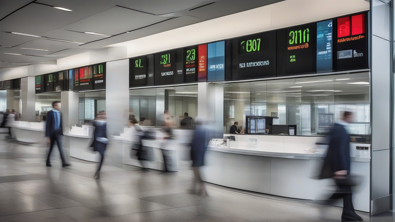 Australia's inflation rate to surpass 4.5%