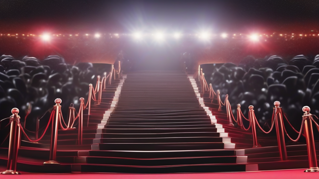 Authors Gain Creative Control