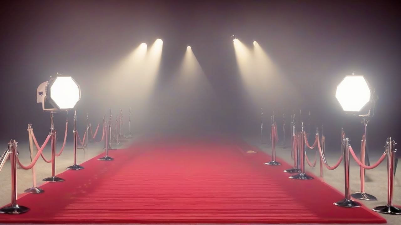 Sebastian Bach Apologizes