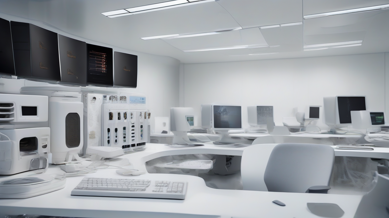 Backbone Pro controller discounted