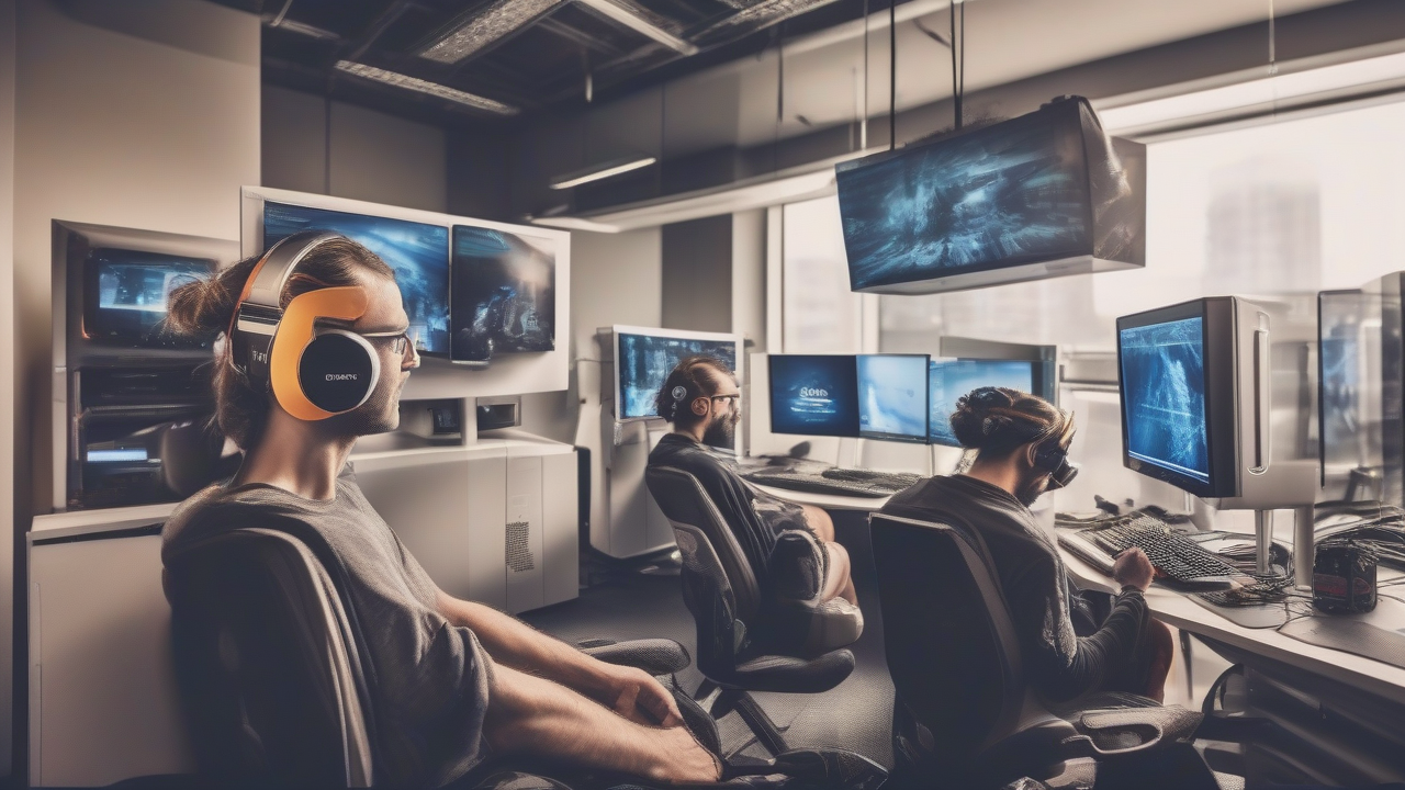 Backbone Pro Enhances Mobile Gaming