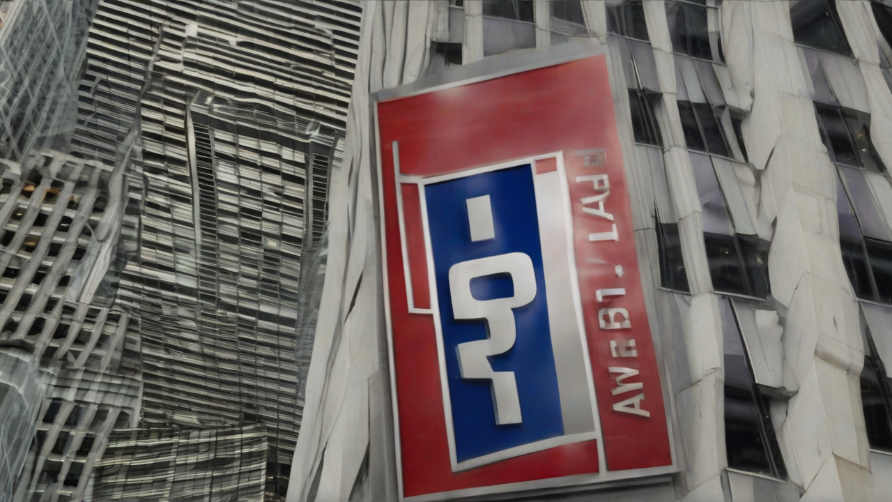 Bank of America Settles Epstein Survivors' Lawsuit