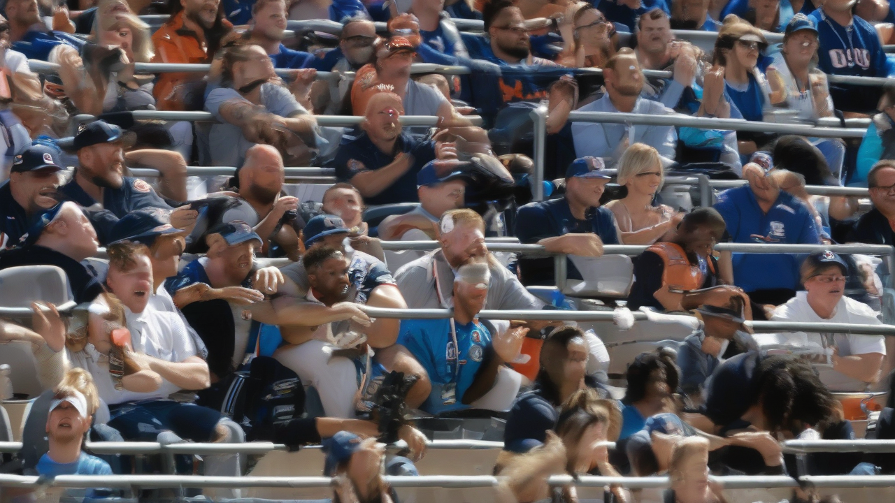 Bears Make Key Signings