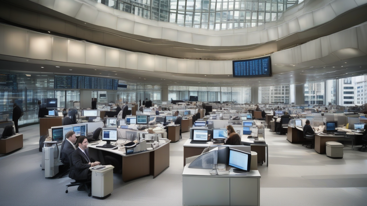 BIS Proposes Stress Tests