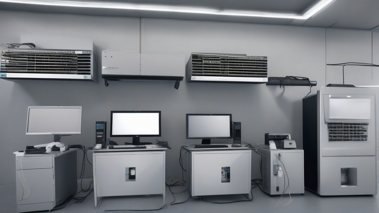 Blight: Survival Hits 1.5M Steam Wishlists