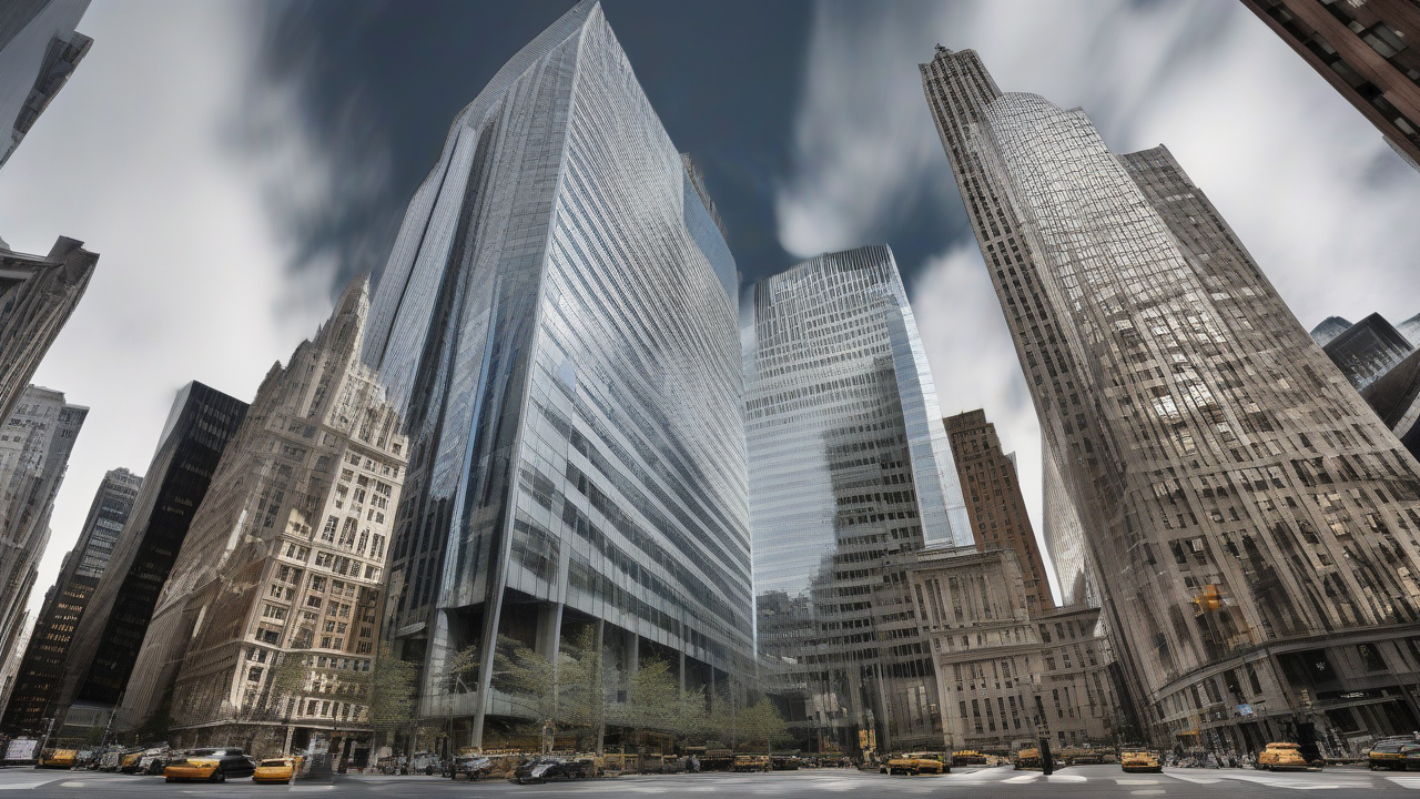 Bloomberg Tops Philanthropy List