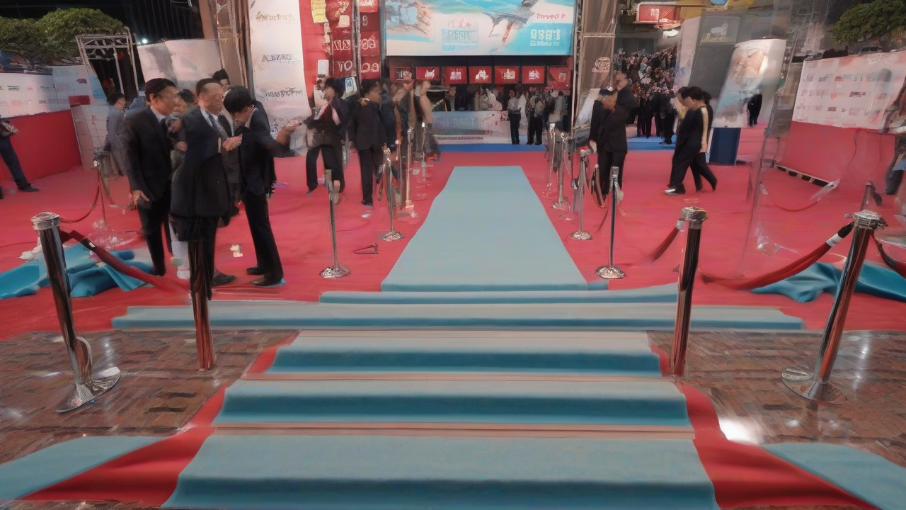 Bluefish Secures Distribution Deals