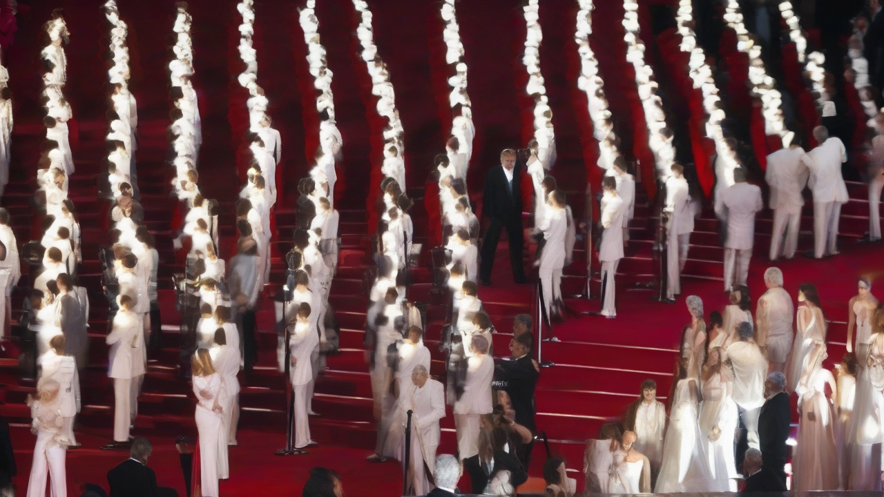 Bocelli Defends Opera's Enduring Emotional Power