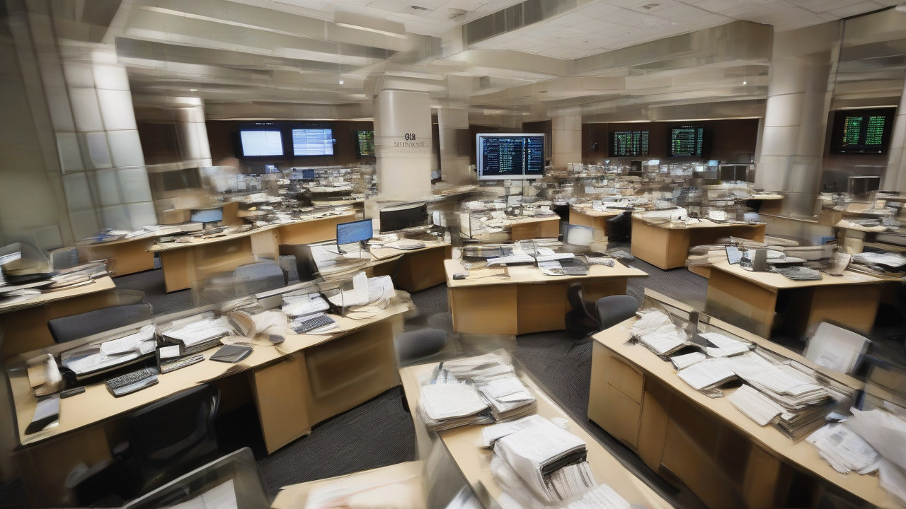 Bolivia fulfills dollar bond payments