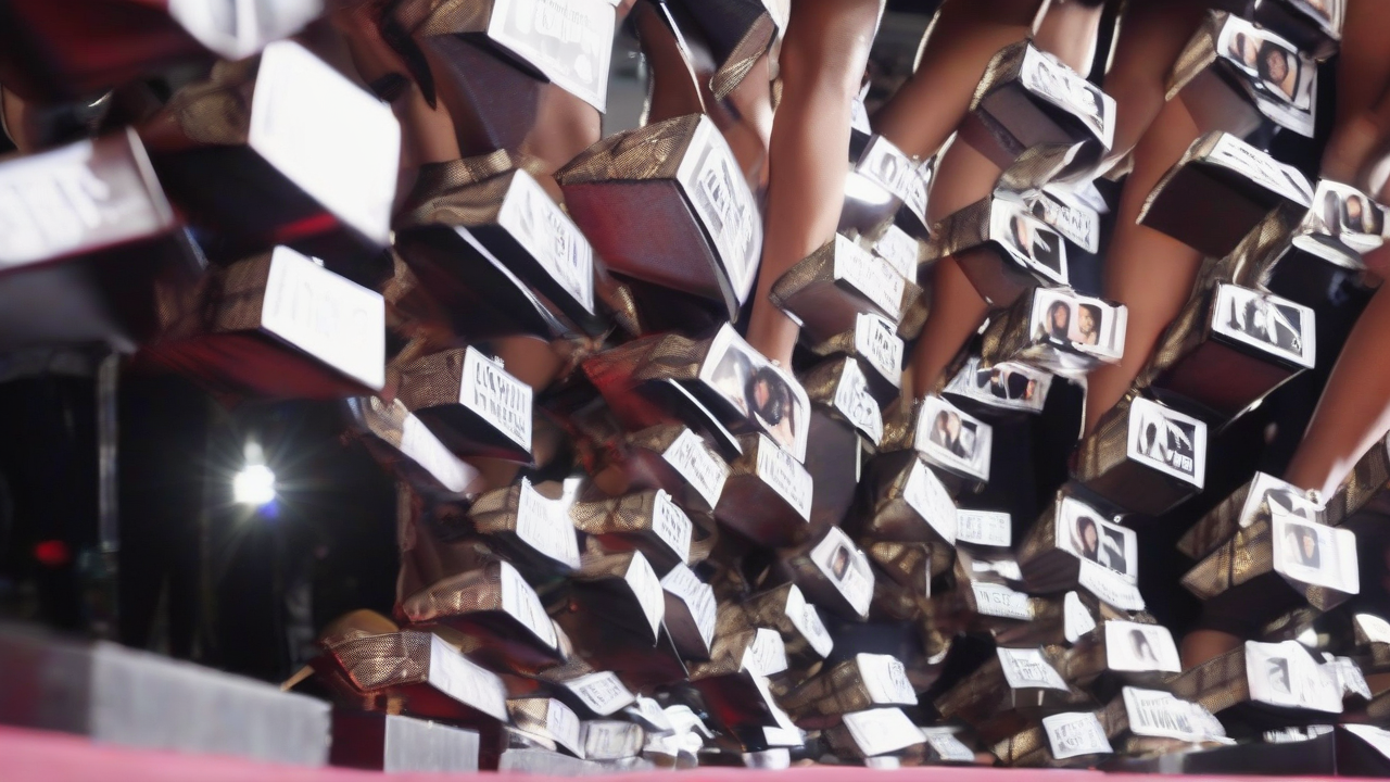 Boots Riley Film Challenges Capitalism