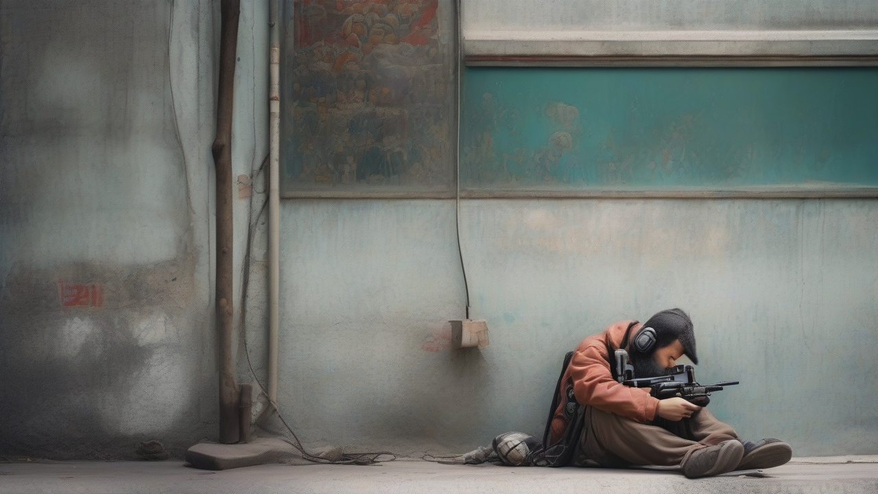 Bored Panda Shares 27 Hilarious Then And Now Memes