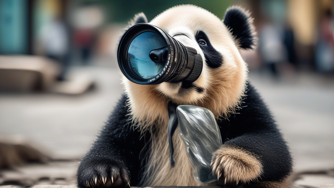 Bored Panda Shares 48 Uplifting Pics