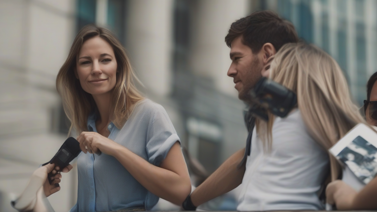 Boyfriend Earns Triple, Wants 50/50 Split