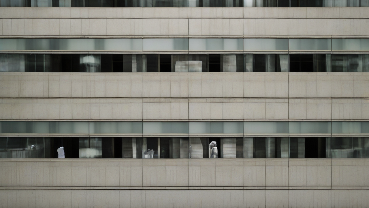 Brazil Blocks US Official's Prison Visit