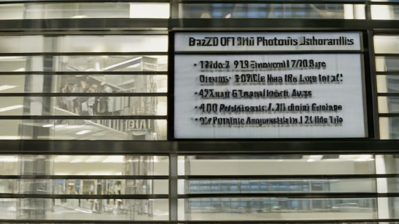 Brazil Cuts Fuel Taxes Amid Oil Price Surge