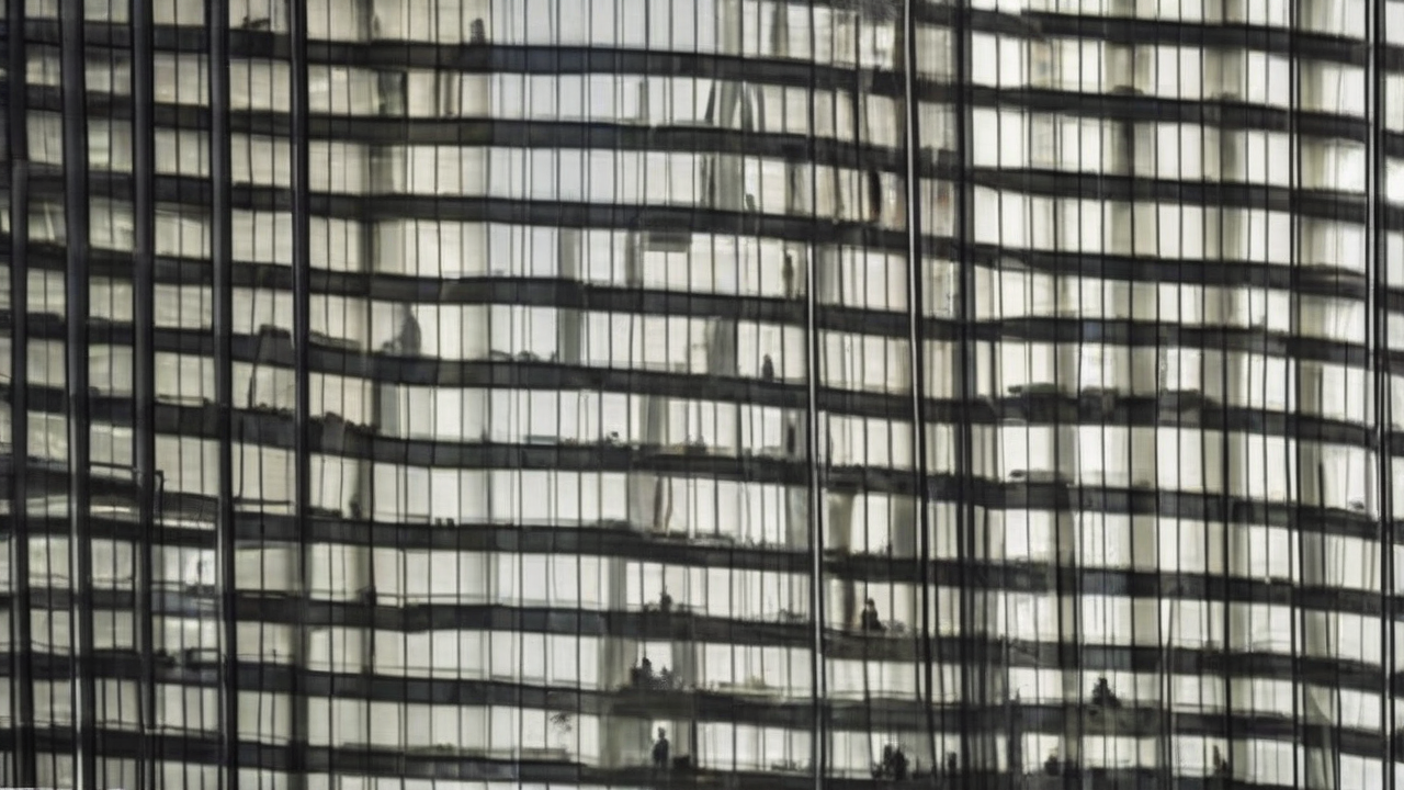 Brazil Faces Economic Challenges Amid Reforms