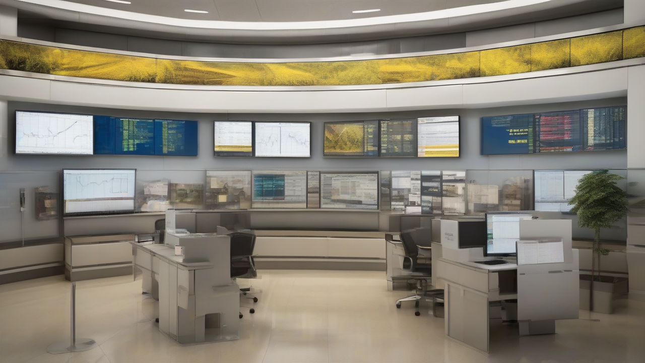 Brazil Soy Shipments Fail Inspections