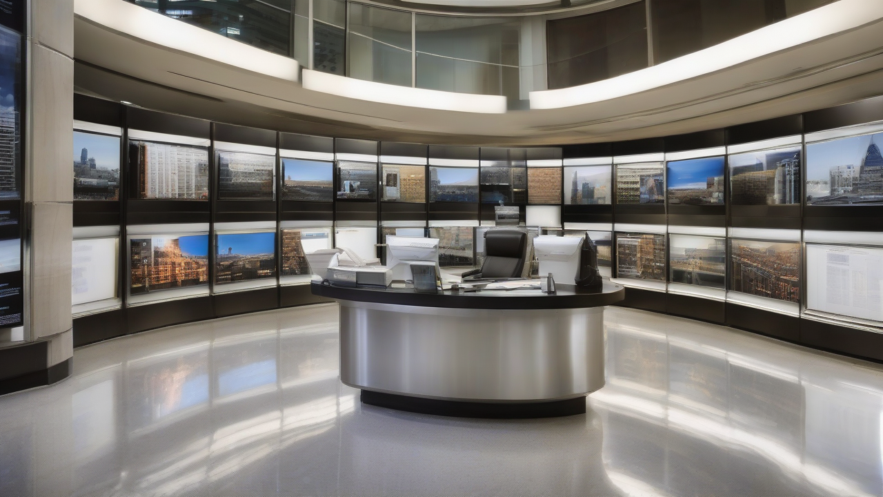 Brent Crude Tops $100 Amid Middle East Tensions