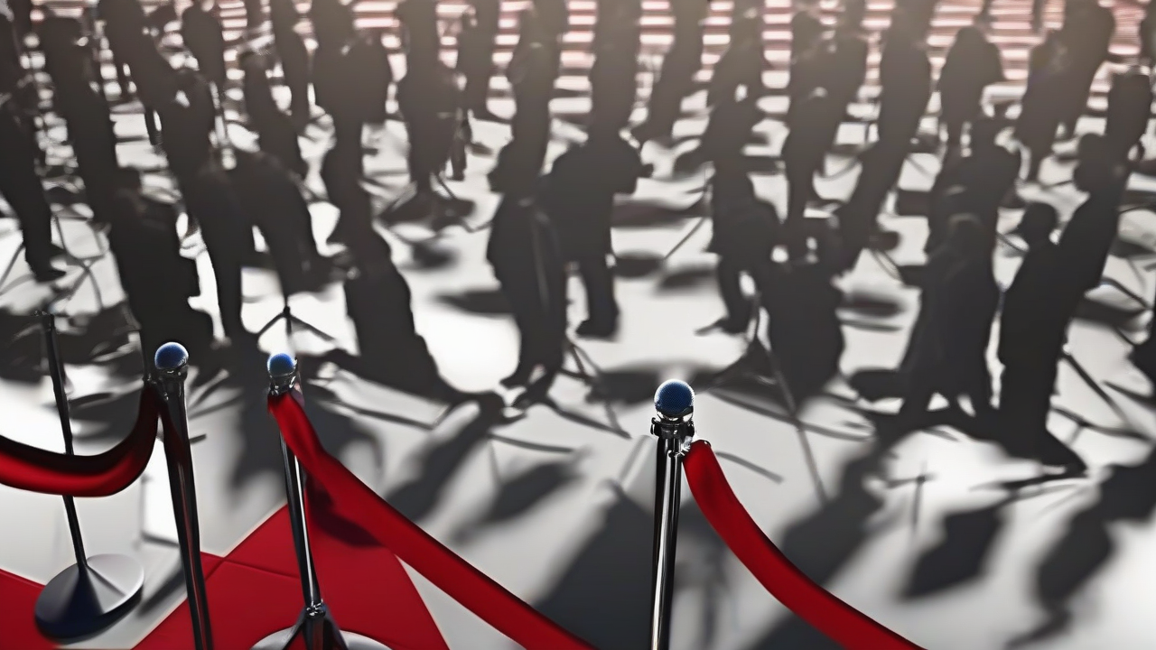 Byrne, Lindo, Moura to present awards Sunday