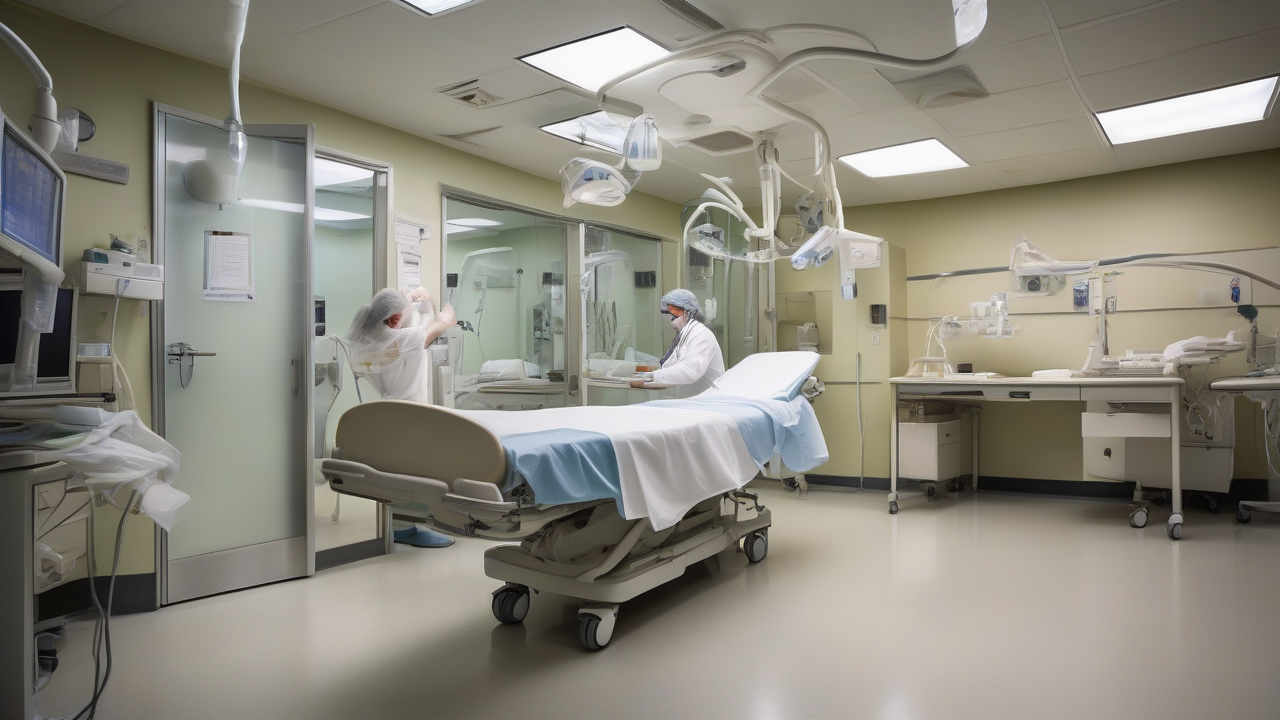 Cancer Diagnosis Denial Hinders Treatment