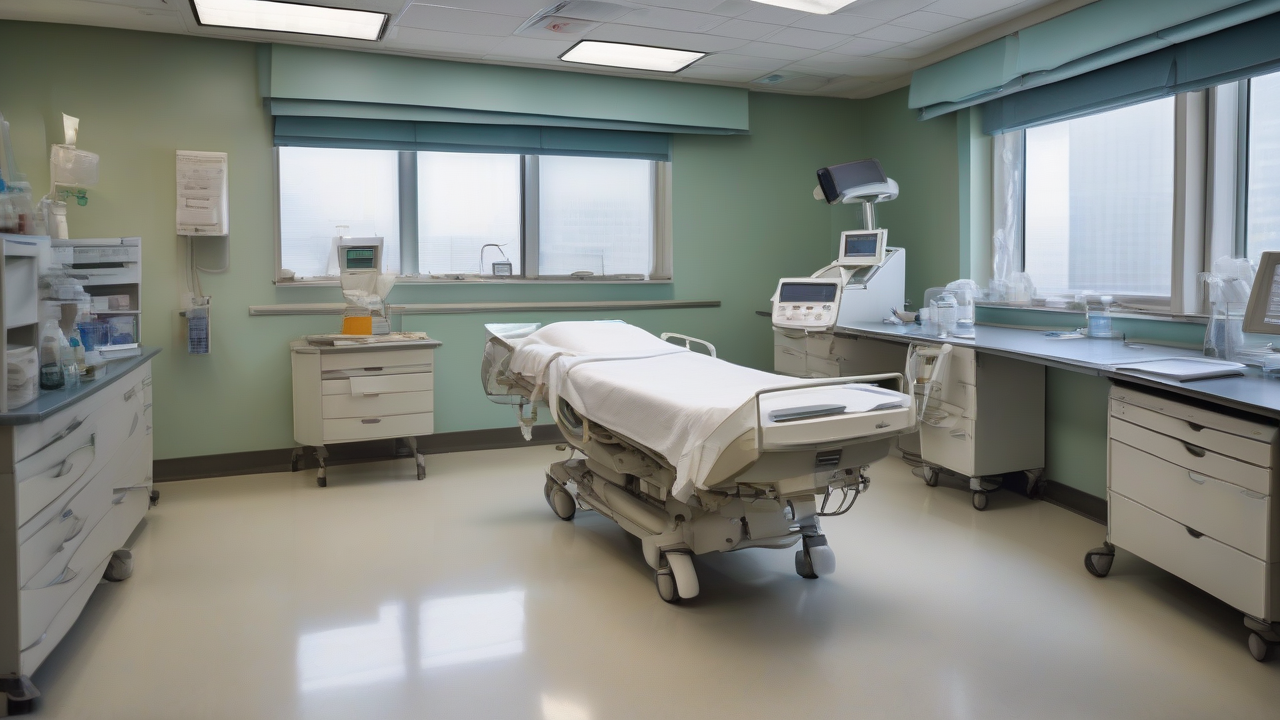 Cancer Patients Often Deny Diagnosis