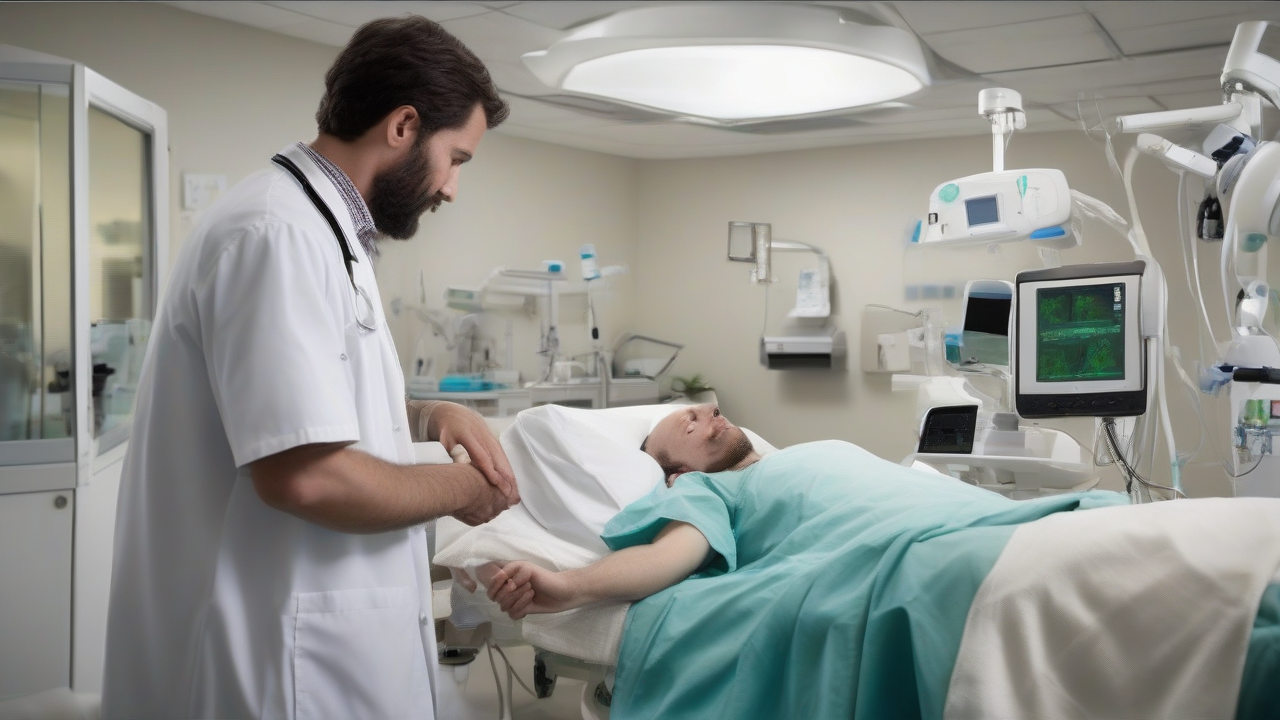 Cannabis shows little benefit for mental disorders