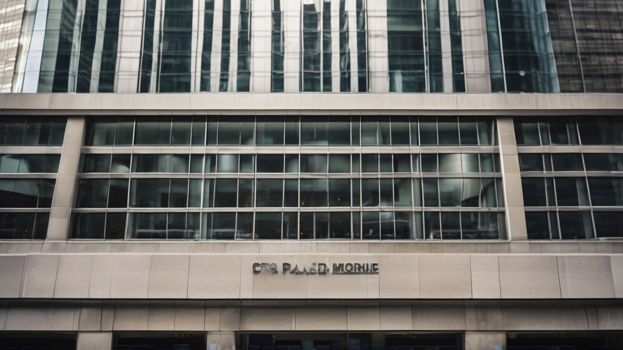 Car payments soar to $722 monthly