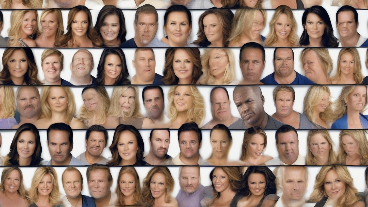 Celebrity-Endorsed Weight Loss Injections Raise Concerns