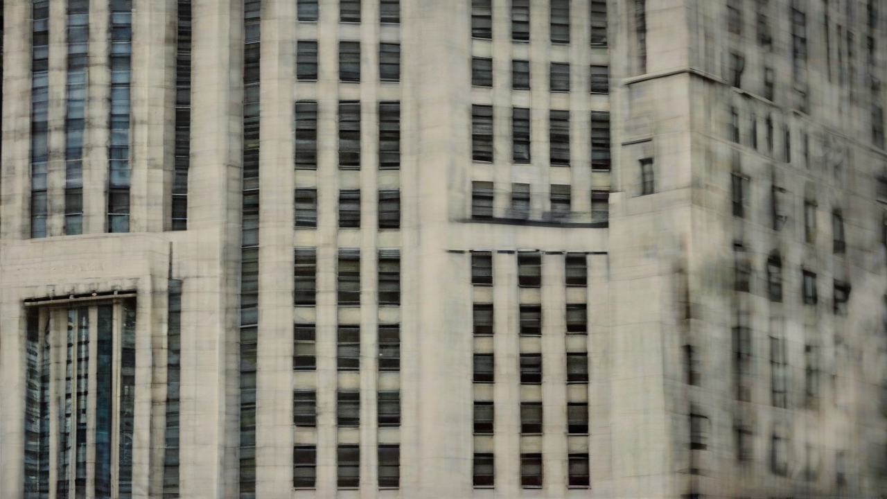 Central banks reassess policies amid US-Iran crisis