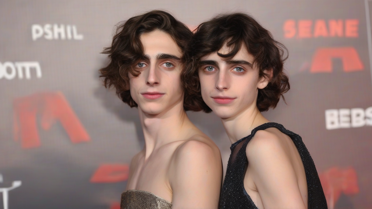 Chalamets comments spark arts debate