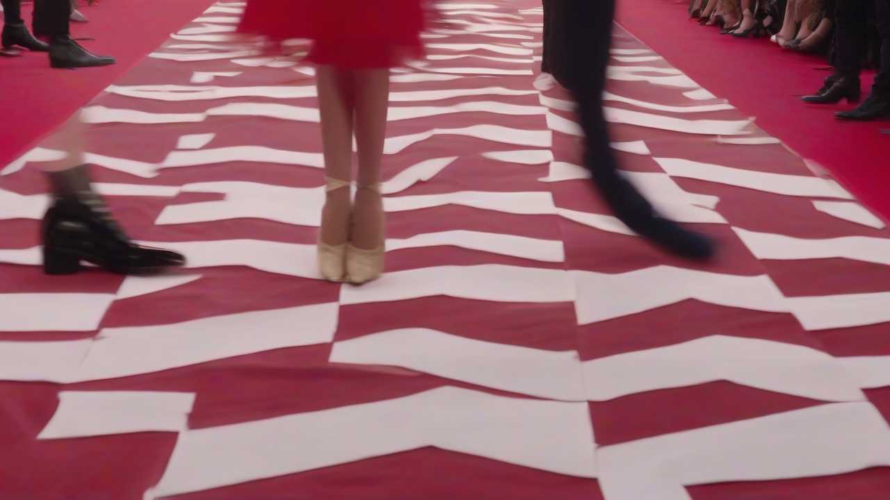 Chalamet Sparks Debate on Ballet and Opera