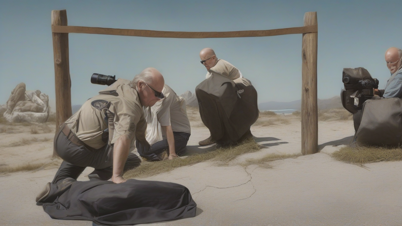 Singer Trolls Paparazzi