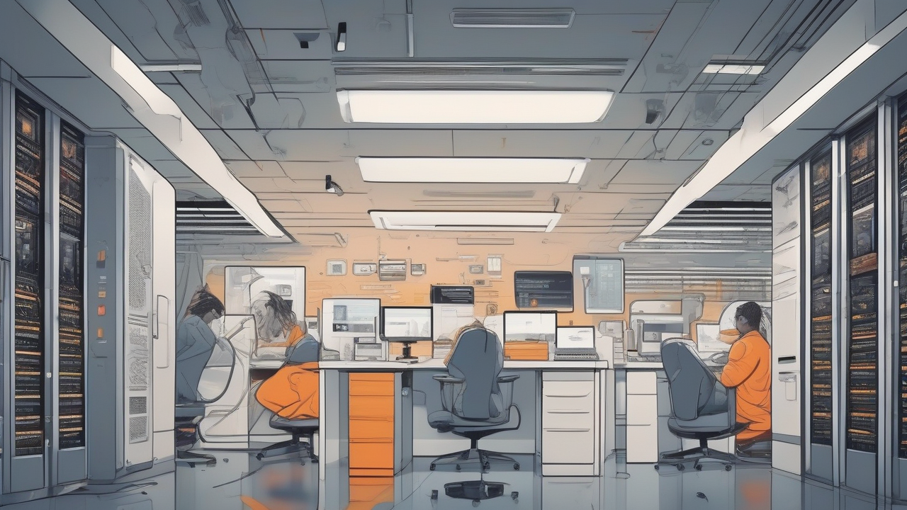 Chatbot adds Uber, Spotify integrations