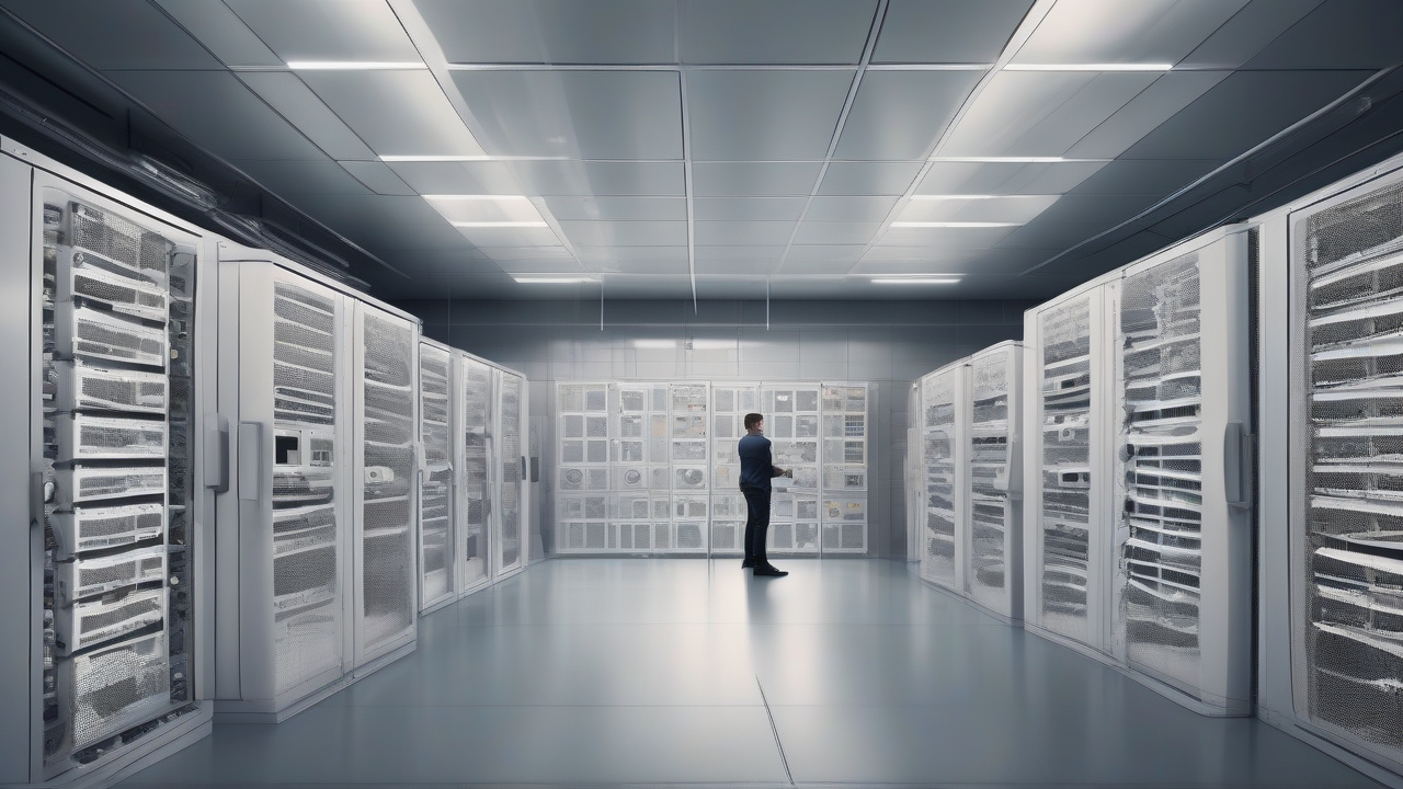 Chatbot found to promote violent behavior