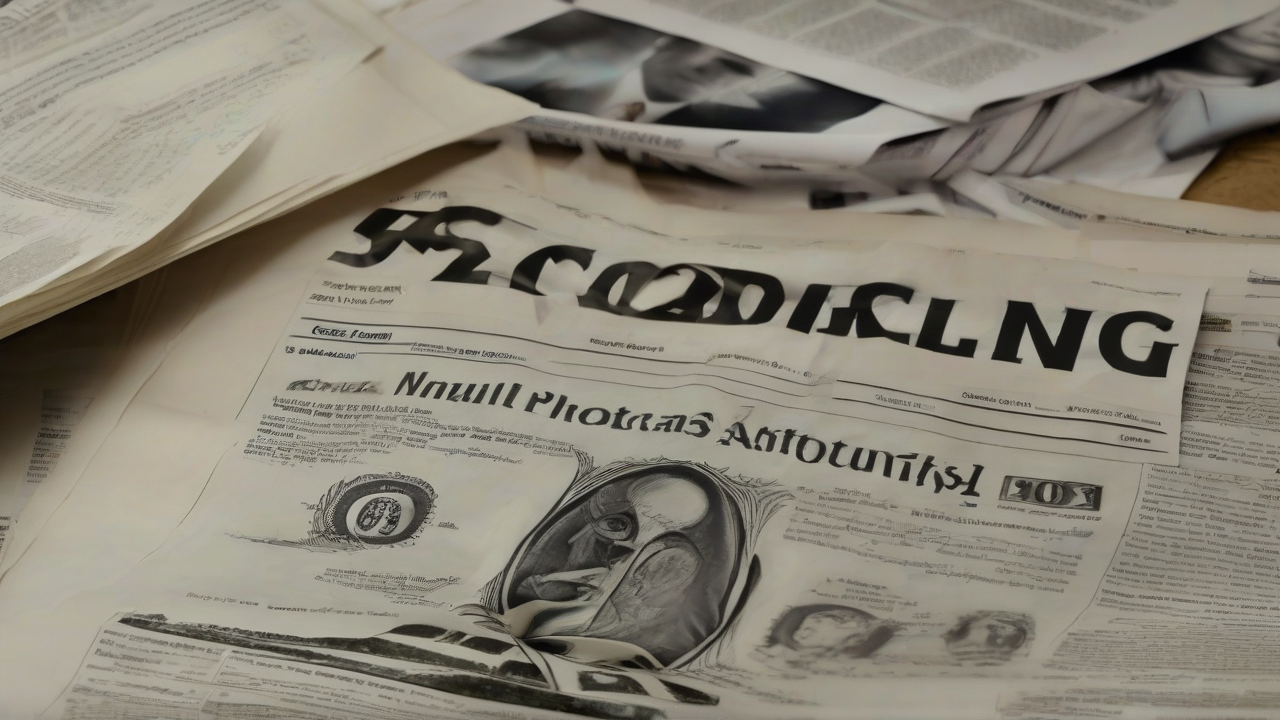 Chicago Nears Insolvency Amid Pension Crisis