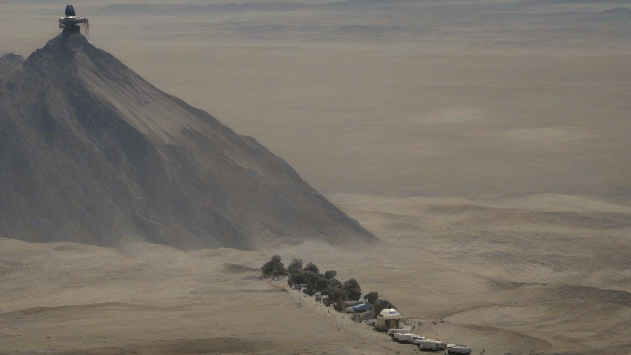 Chile Inaugurates Conservative Leader