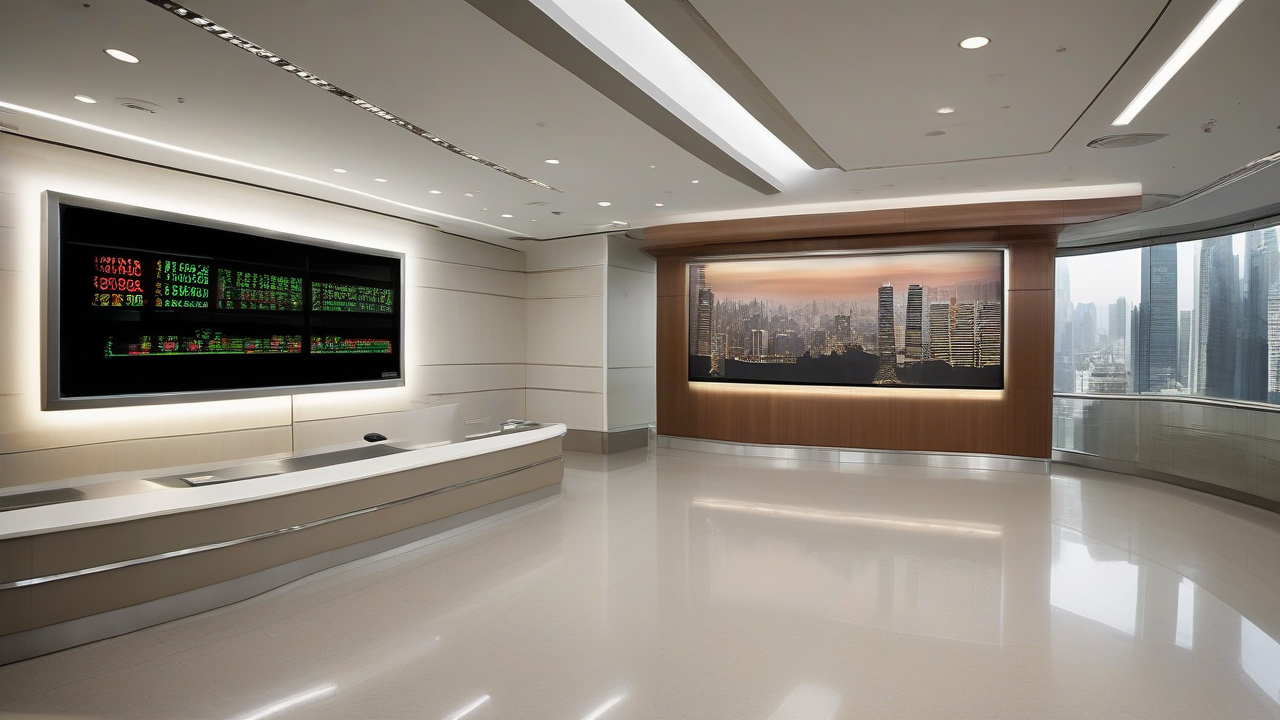 China Cuts Fuel Exports Amid War