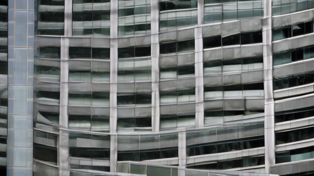 China Shifts to Domestic Demand