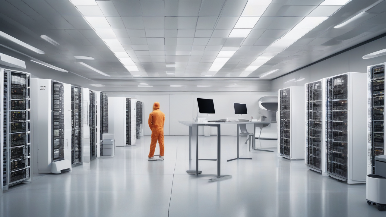 Claude chatbot adds custom visuals