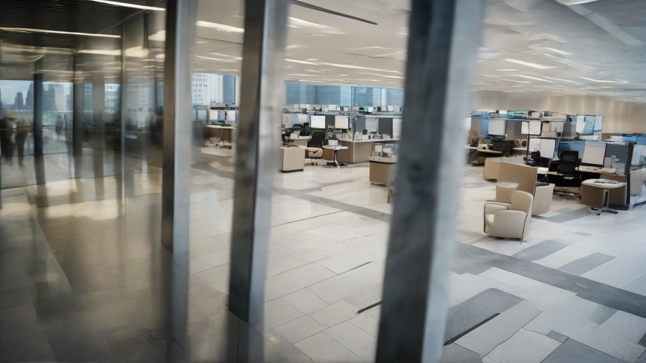 Investors Withdraw 14% from Cliffwater Fund