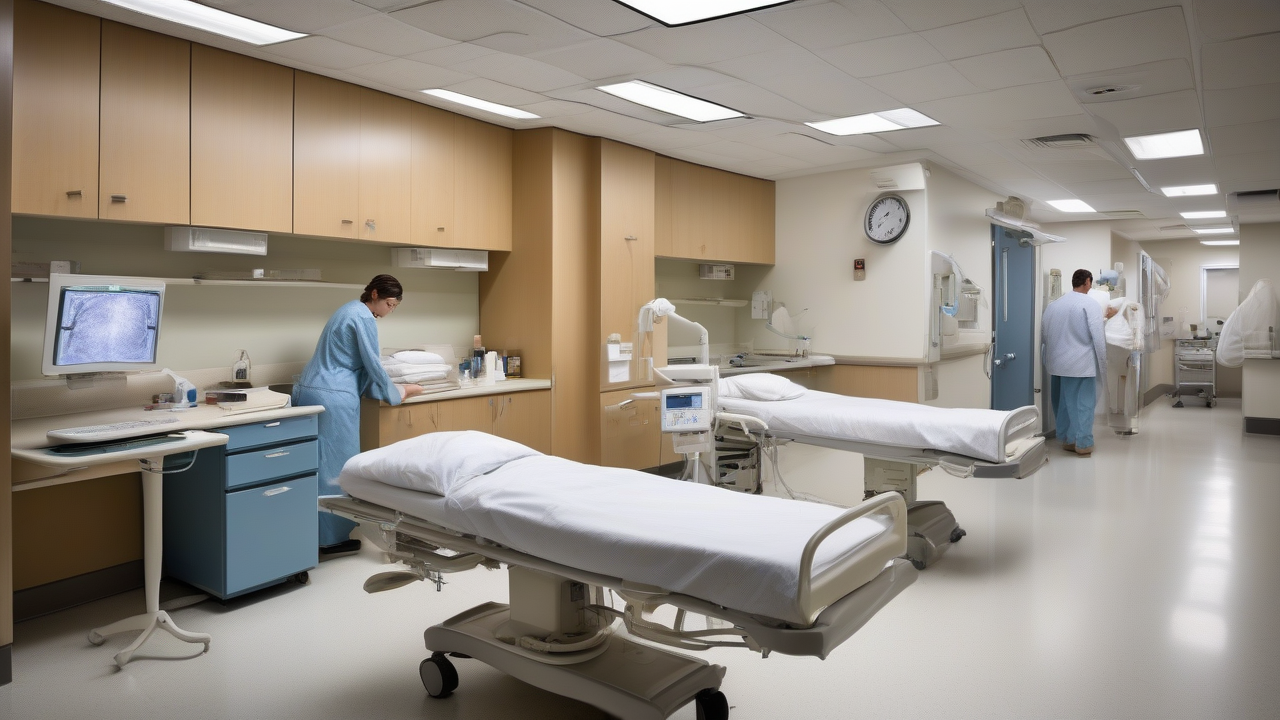 Cognitive Shuffling Helps Insomniacs Sleep