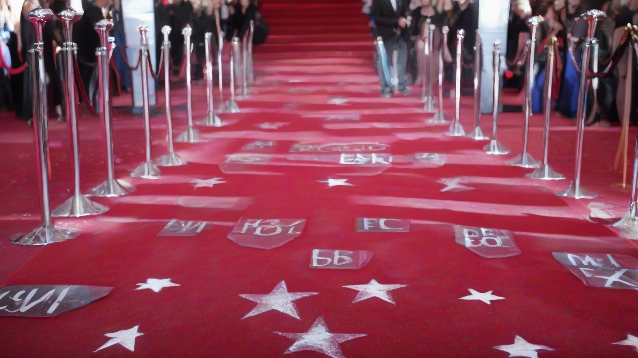 Colleen Hoover's film leads box office