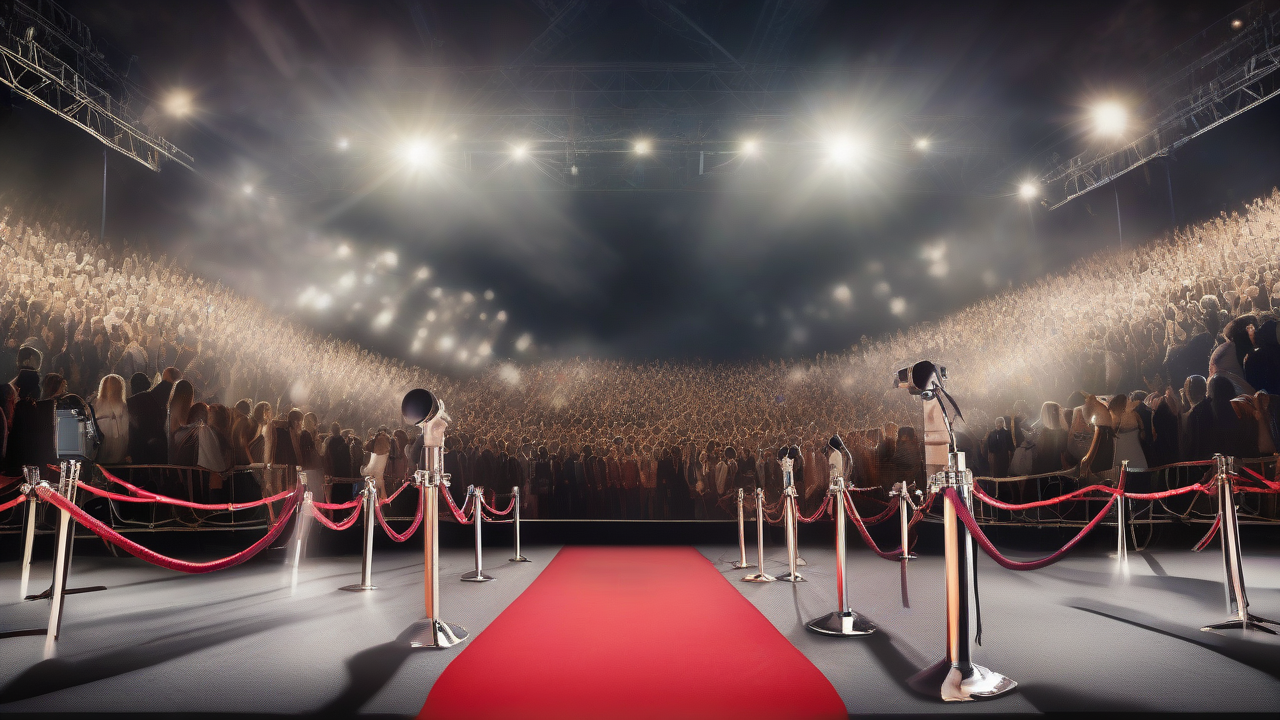 Colleen Hoover Takes Control