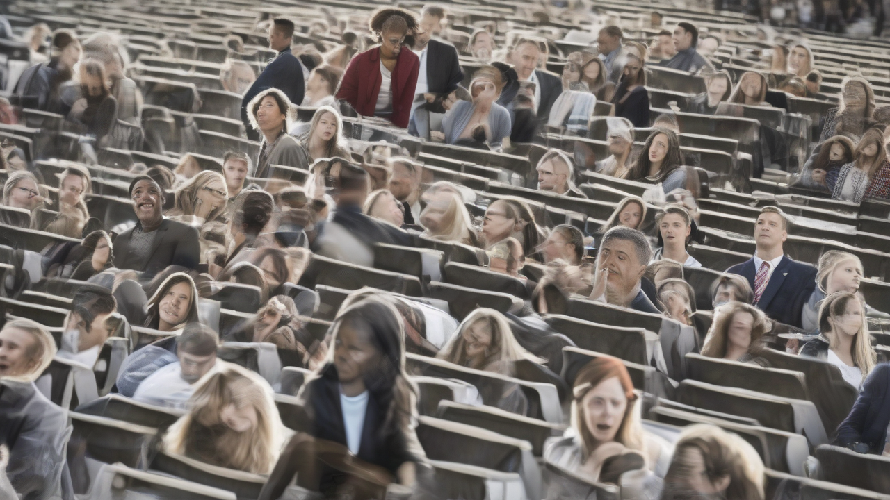 Colleges Must Use Taxpayer Money Wisely