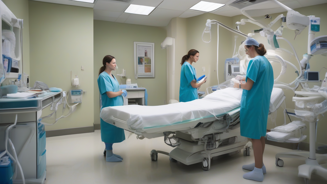 Colon Cancer Rises in Young Adults