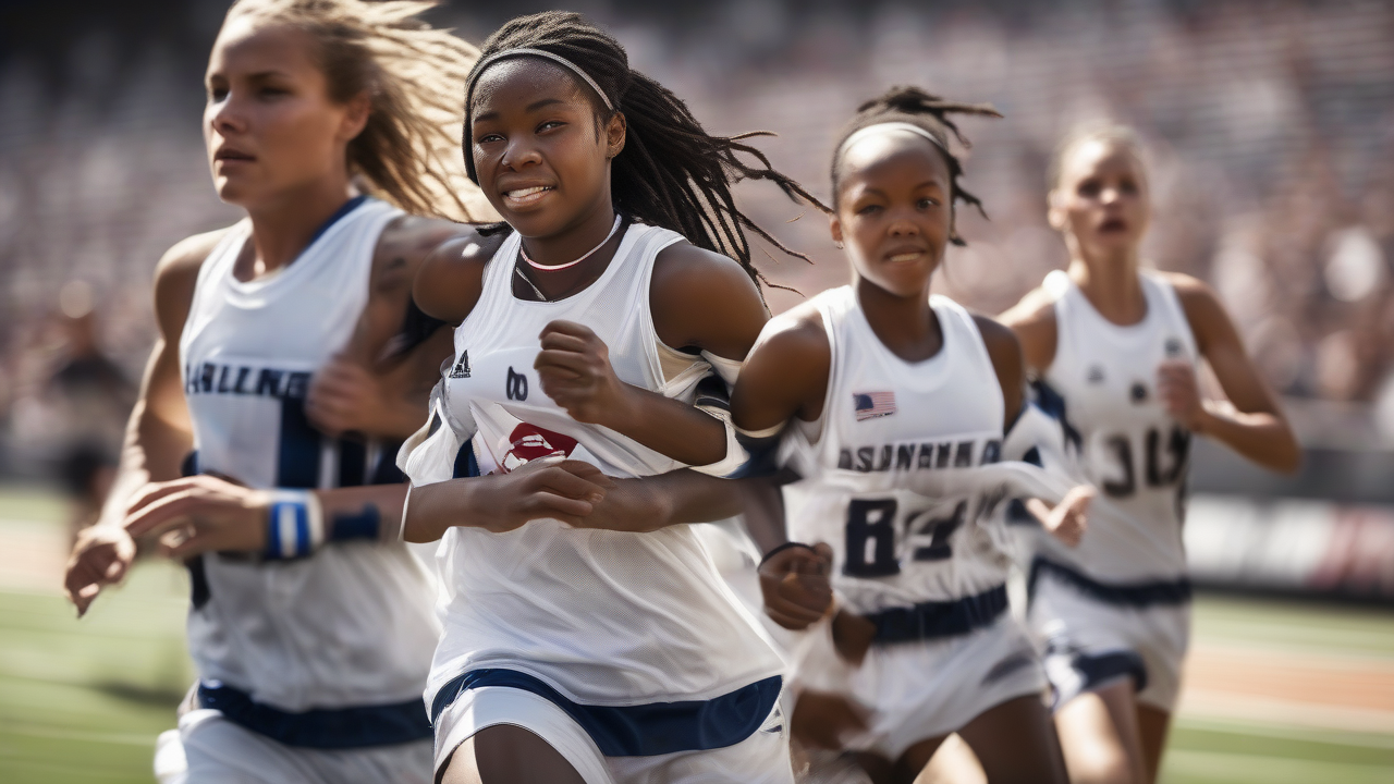 Commanders Sign Rachaad White