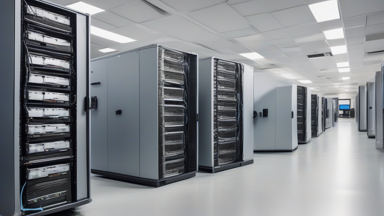 Improv Actors Train AI on Human Emotion