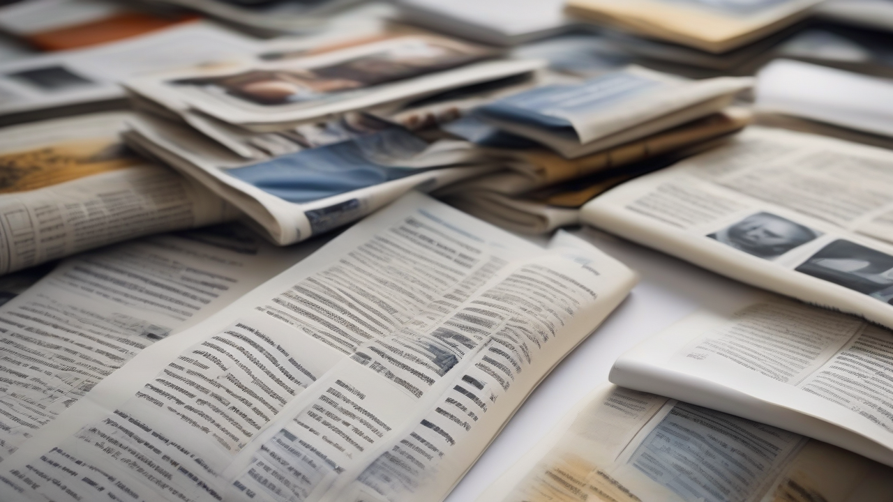 Companies shrink products, keep prices