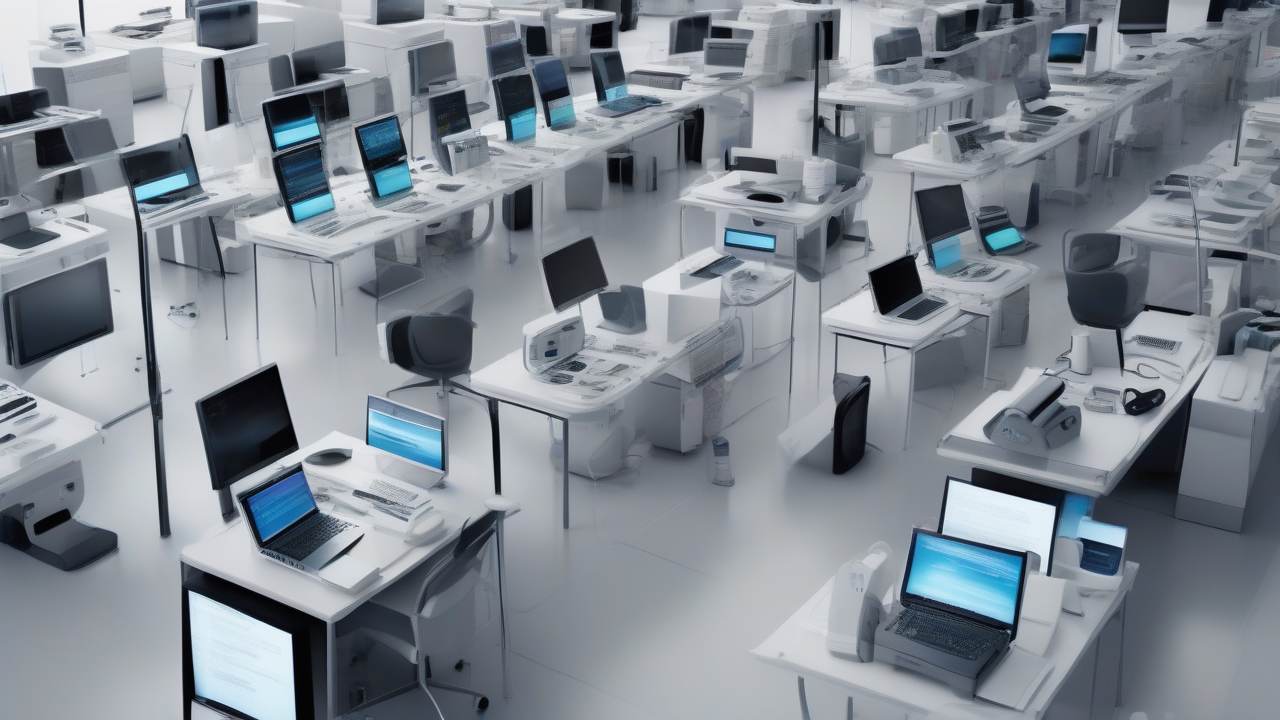 Companies use AI for interviews