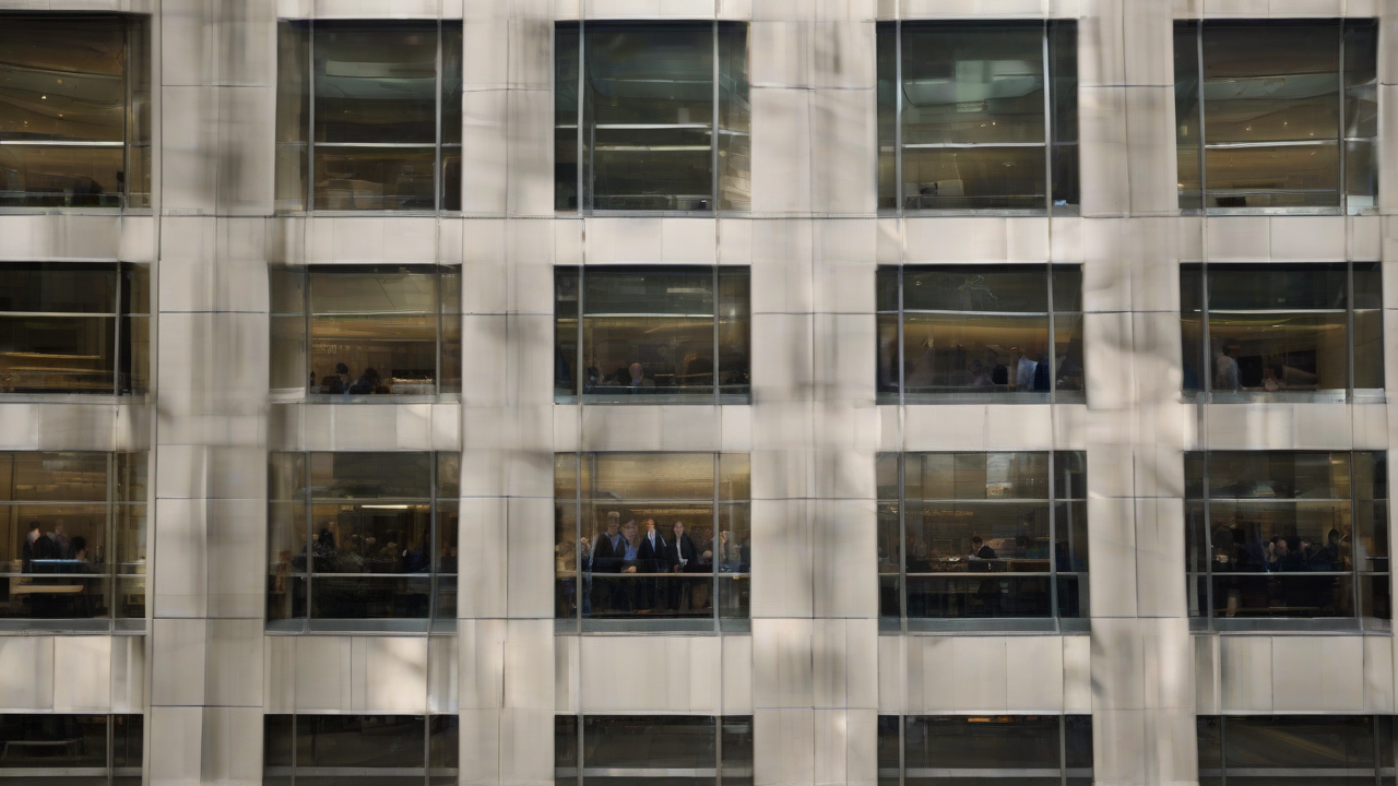 Companies Use Dynamic Pricing